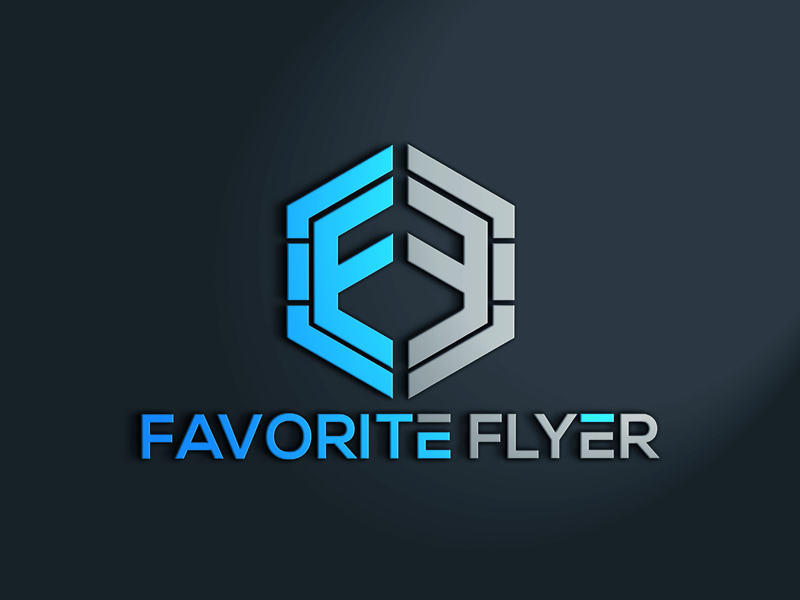 Logo Design by sakib8825 for this project | Design #28194848