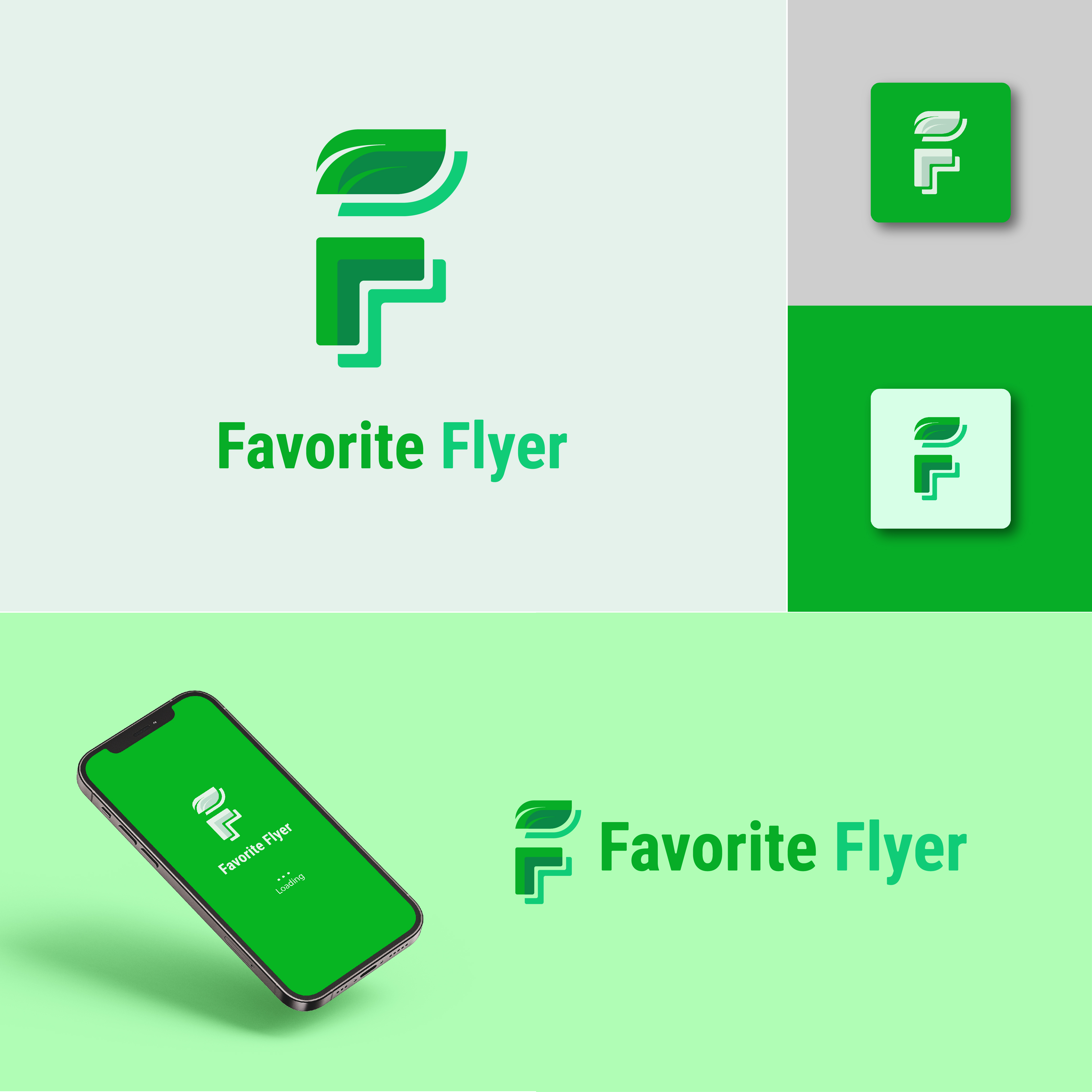 Logo Design by Choiresia.id for this project | Design #28159020