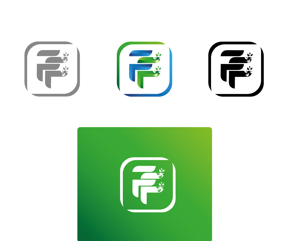 Logo Design by lavanya_loginchange for this project | Design #28202966
