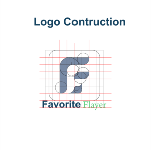 Logo Design by becrazy.std for this project | Design: #28160589