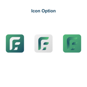 Logo Design by becrazy.std for this project | Design: #28160590