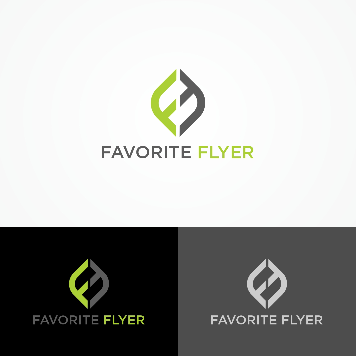 Logo Design by B8 for this project | Design #28150957