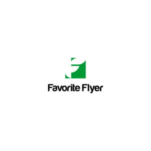Logo Design by Arham Hidayat for this project | Design: #28179948