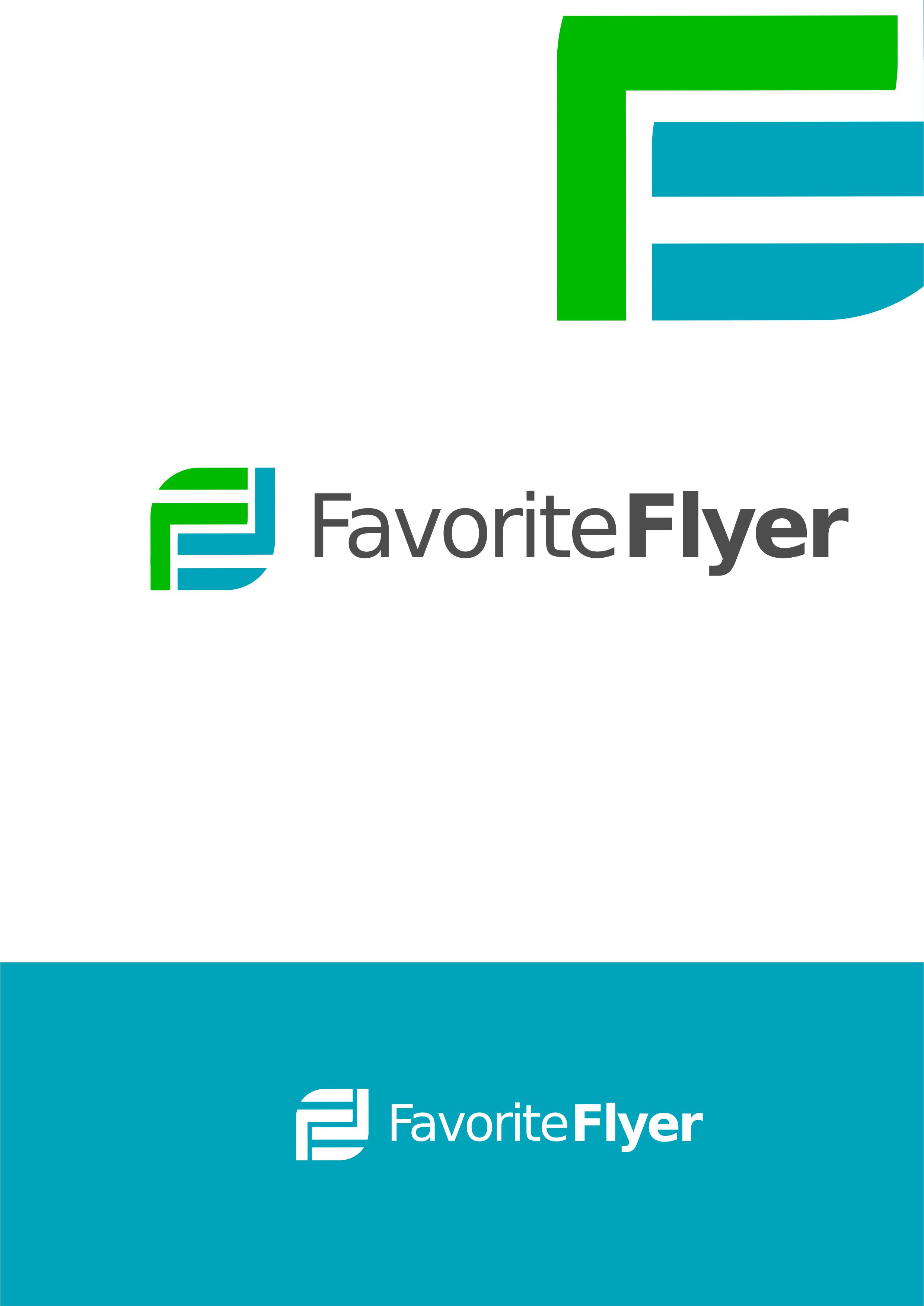 Logo Design by alok bhopatkar for this project | Design #28181838