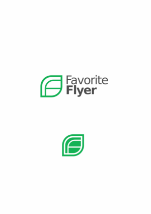 Logo Design by alok bhopatkar for this project | Design: #28184113