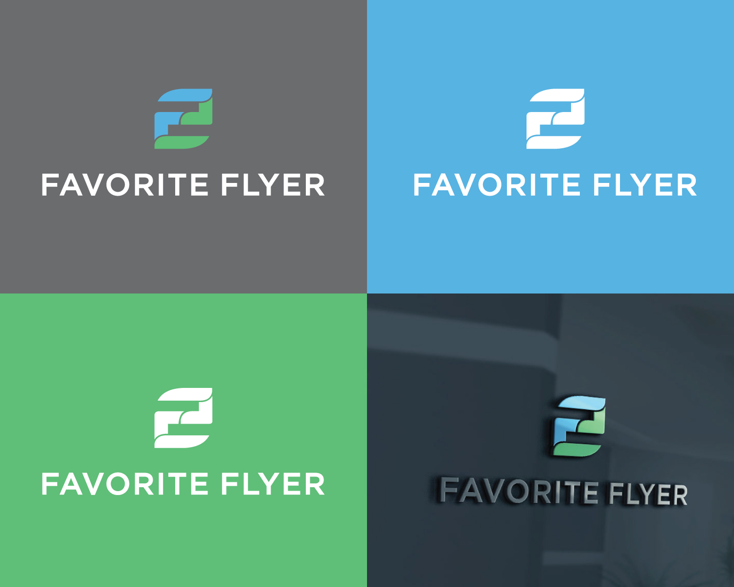 Logo Design by Atec for this project | Design #28145516