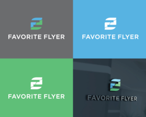 Logo Design by Atec for this project | Design: #28145516