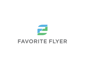 Logo Design by Atec for this project | Design: #28145517