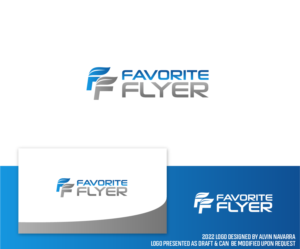 Logo Design by alvinnavarra for this project | Design: #28149663