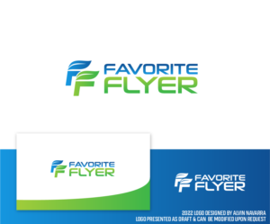 Logo Design by alvinnavarra for this project | Design: #28149668