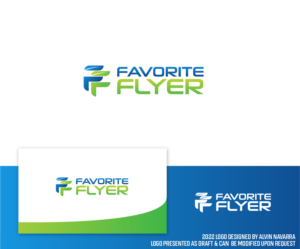 Logo Design by alvinnavarra for this project | Design: #28165876