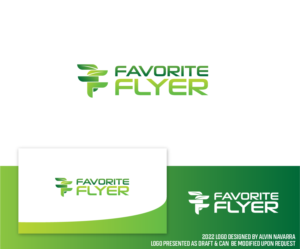 Logo Design by alvinnavarra for this project | Design: #28166475