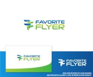 Logo Design by alvinnavarra for this project | Design: #28166486