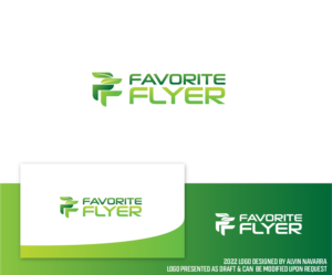 Logo Design by alvinnavarra for this project | Design: #28166769