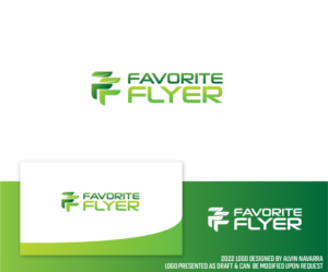 Logo Design by alvinnavarra for this project | Design: #28171424