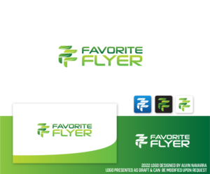 Logo Design by alvinnavarra for this project | Design: #28172237