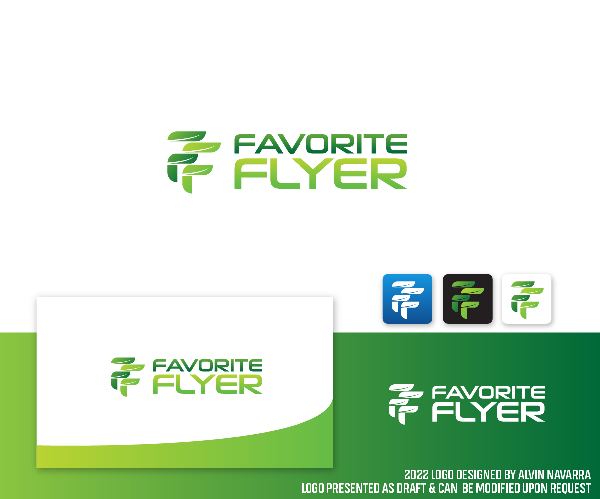 Logo Design by alvinnavarra for this project | Design #28173173