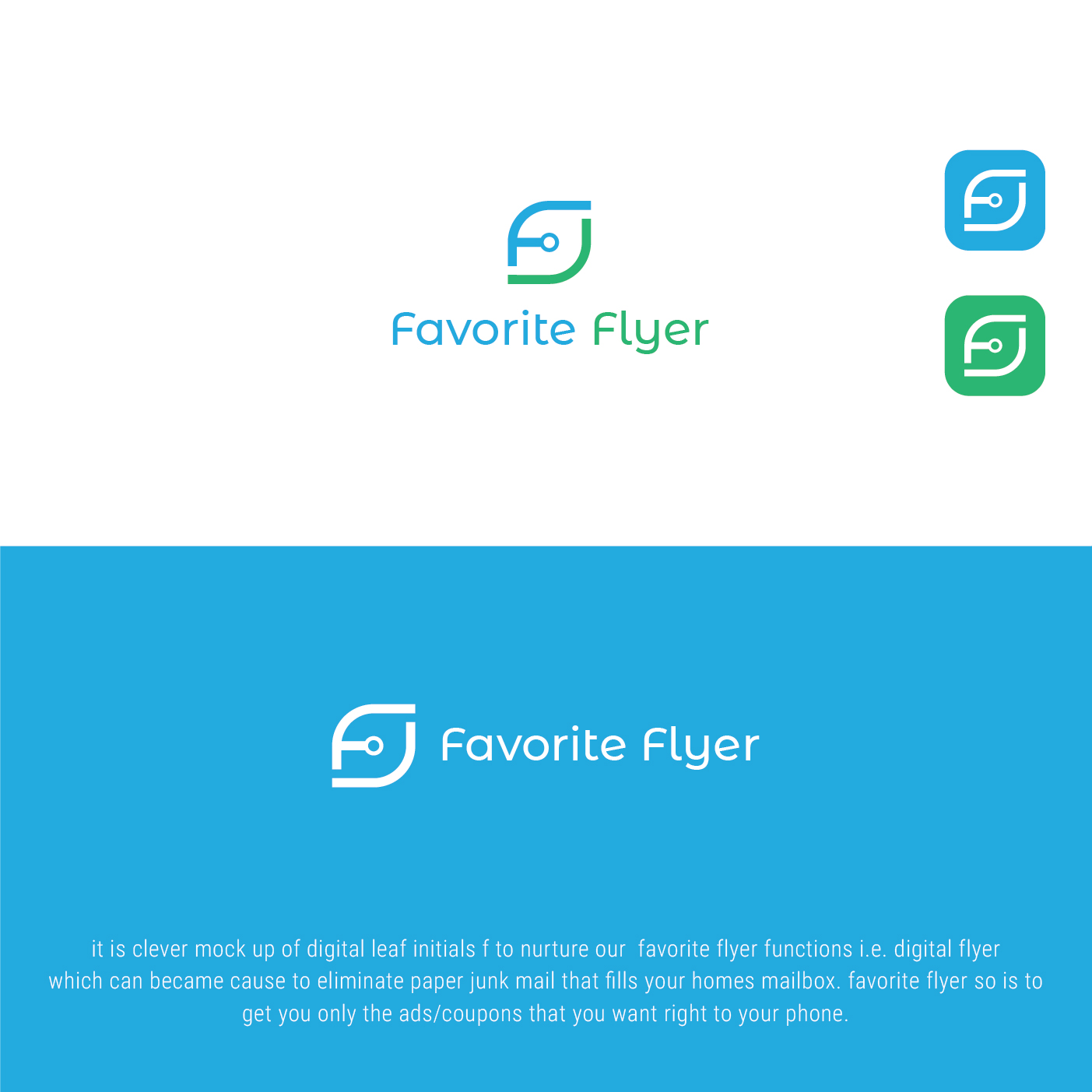 Logo Design by nandkumar for this project | Design #28149209