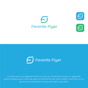 Logo Design by nandkumar for this project | Design: #28149209