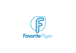Logo Design by patriciaparadesign for this project | Design: #28197533
