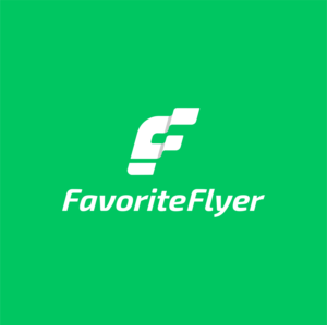 Logo Design by Mina19 for this project | Design: #28143269