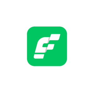 Logo Design by Mina19 for this project | Design: #28143270