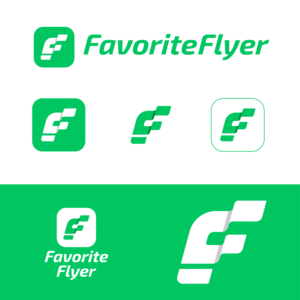 Logo Design by Mina19 for this project | Design: #28143283