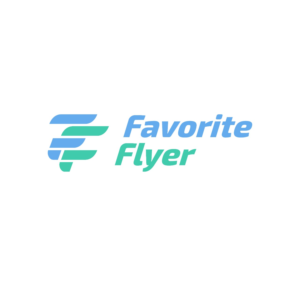 Logo Design by Mina19 for this project | Design: #28181700