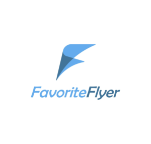 Logo Design by Mina19 for this project | Design: #28181703