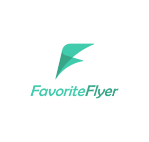 Logo Design by Mina19 for this project | Design: #28200820
