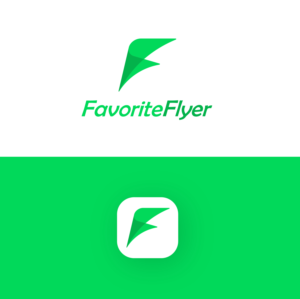Logo Design by Mina19 for this project | Design: #28203712
