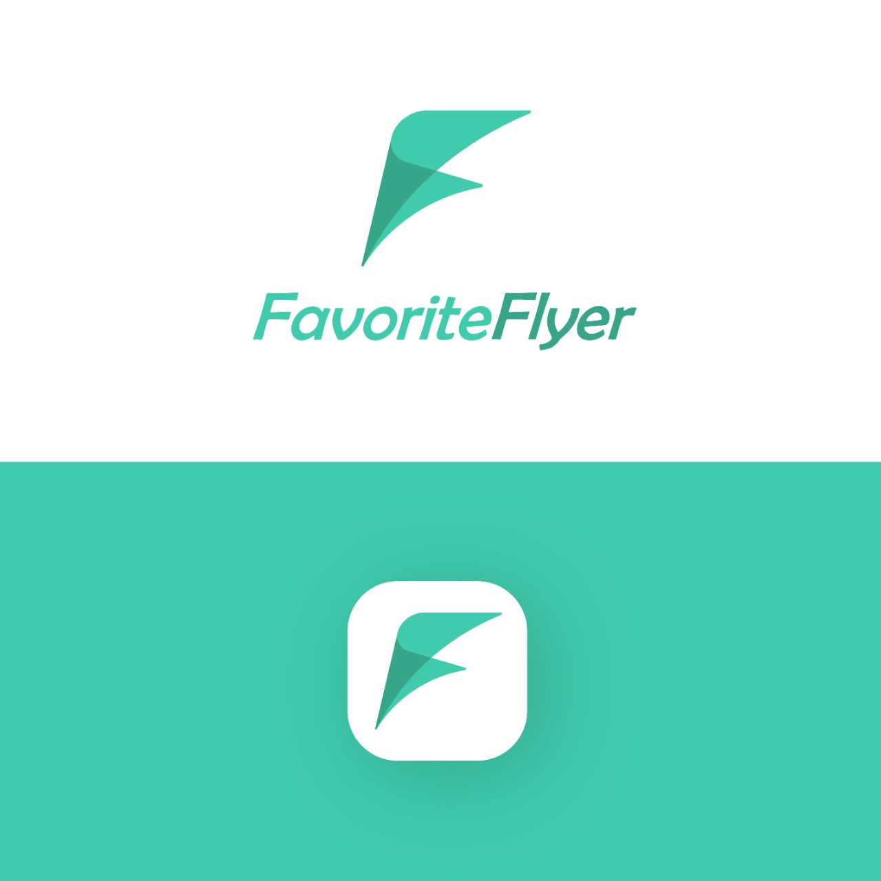 Logo Design by Mina19 for this project | Design #28203939