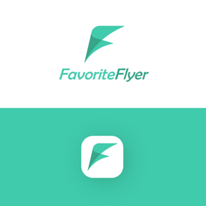 Logo Design by Mina19 for this project | Design: #28203939