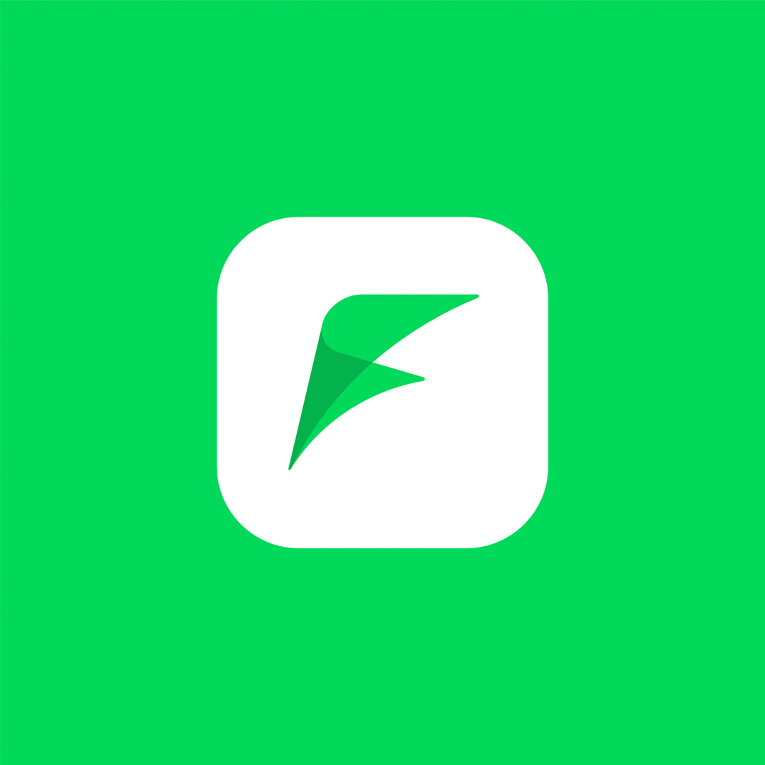 Logo Design by Mina19 for this project | Design #28203941