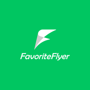 Logo Design by Mina19 for this project | Design: #28203942