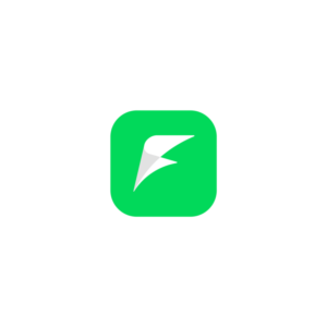 Logo Design by Mina19 for this project | Design: #28203943