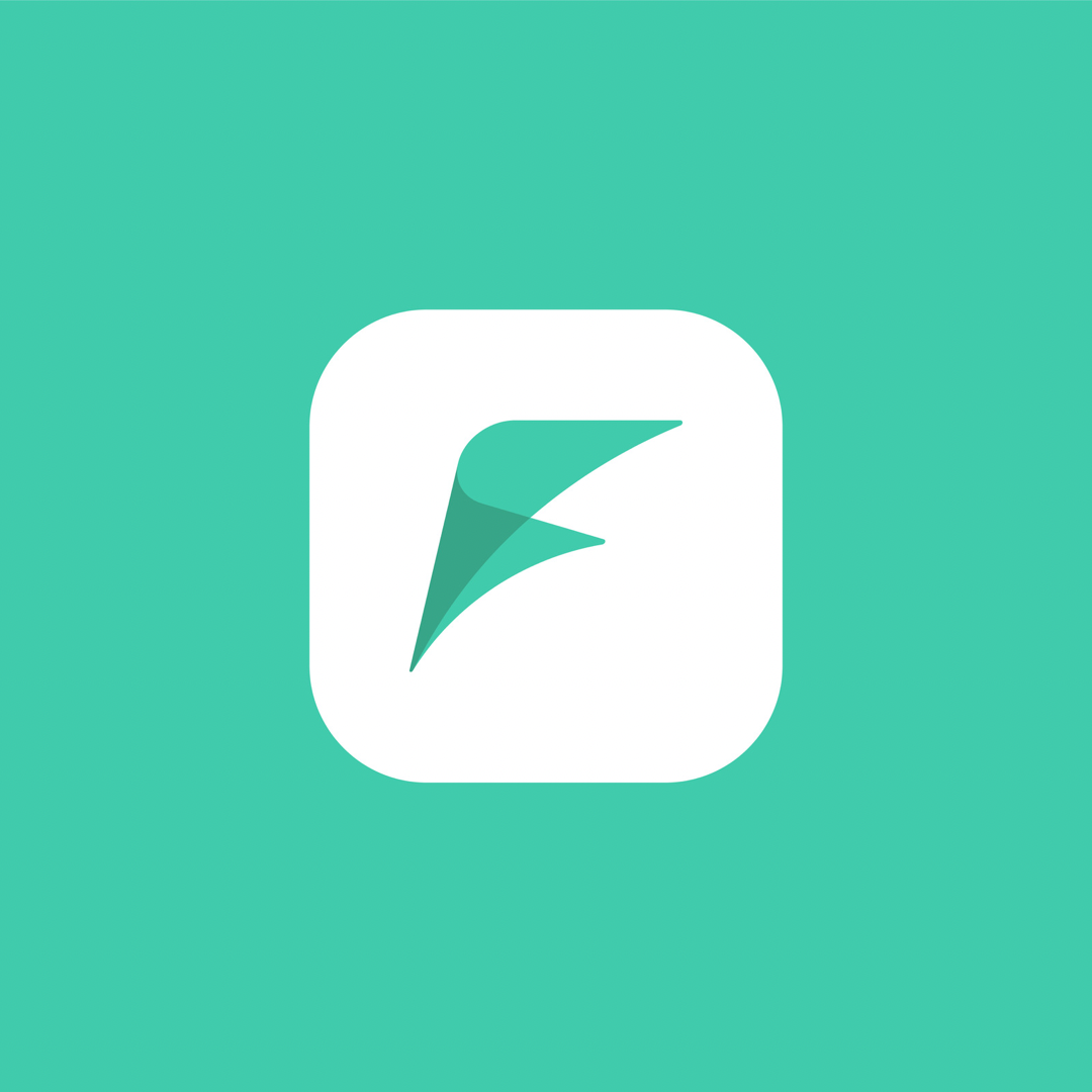 Logo Design by Mina19 for this project | Design #28203946