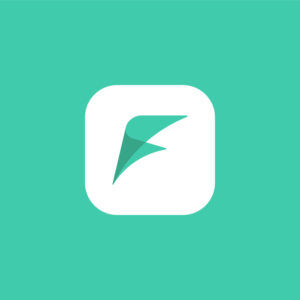 Logo Design by Mina19 for this project | Design: #28203946