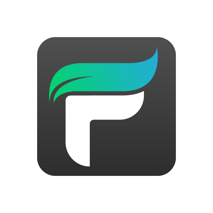 Logo Design by CC Creative Design for this project | Design #28192374