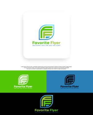 Logo Design by QILLASOFT-Design for this project | Design: #28152188