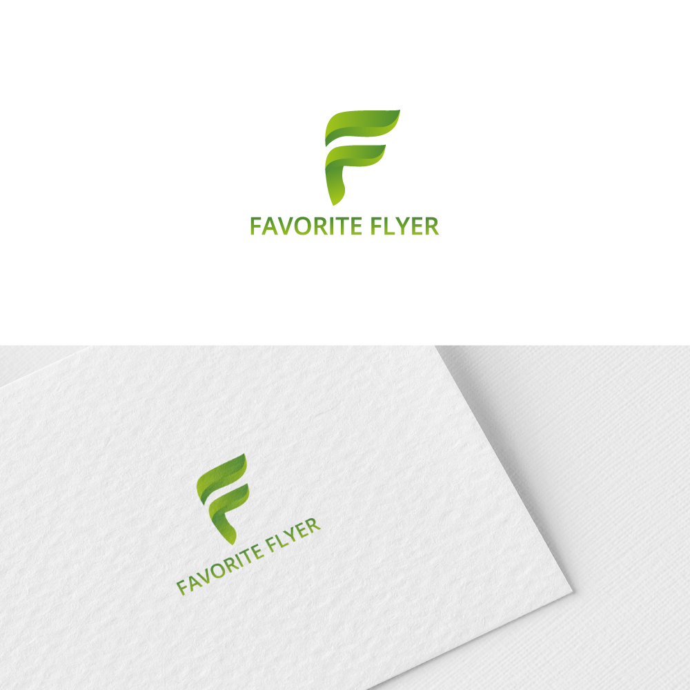 Diseño de Logo por NOMLAS para este proyecto | Diseño #28180628