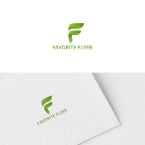 Diseño de Logo por NOMLAS para este proyecto | Diseño #28180628