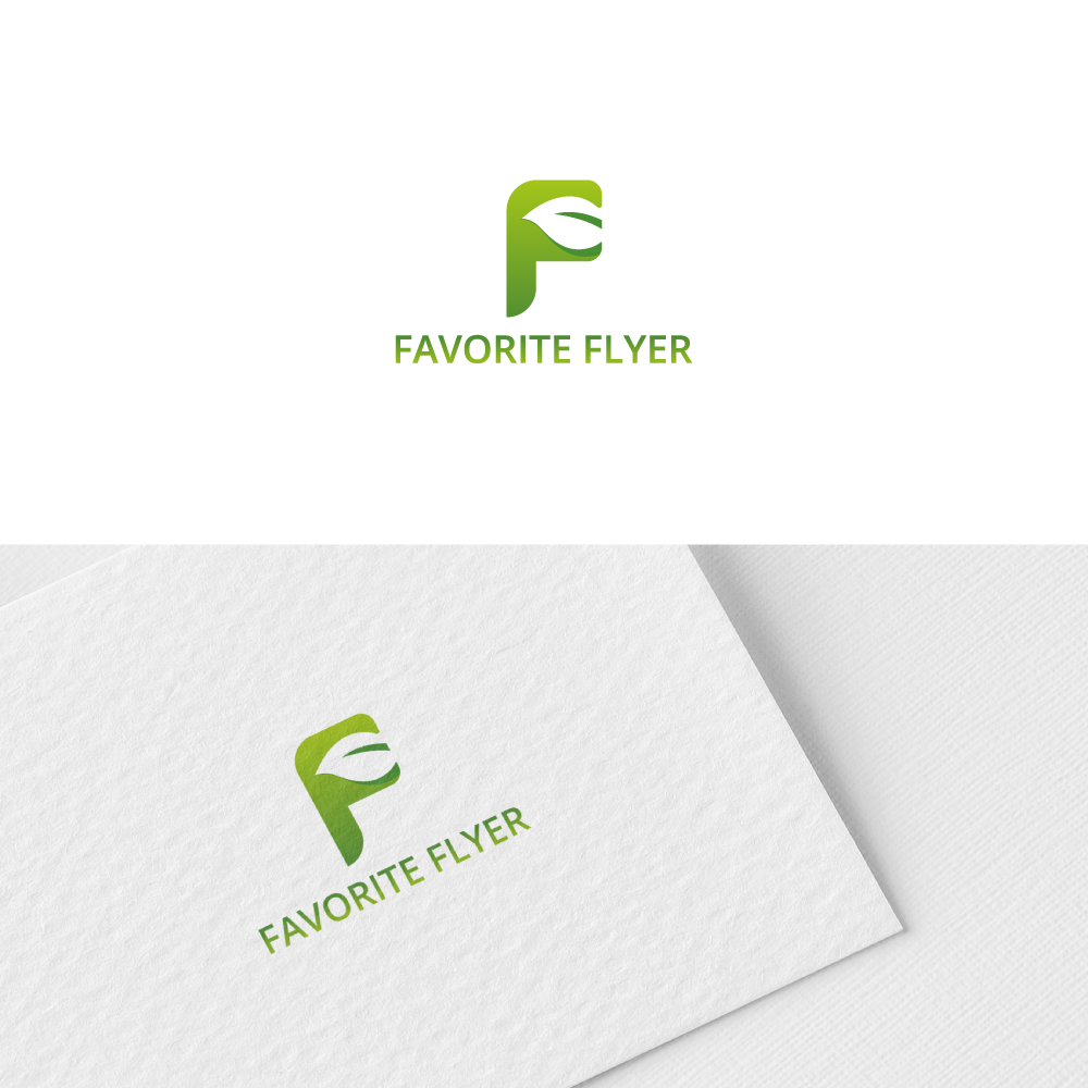 Logo Design by NOMLAS for this project | Design #28180629