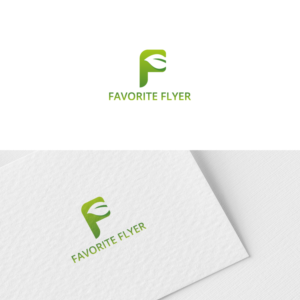 Logo Design by NOMLAS for this project | Design: #28180629