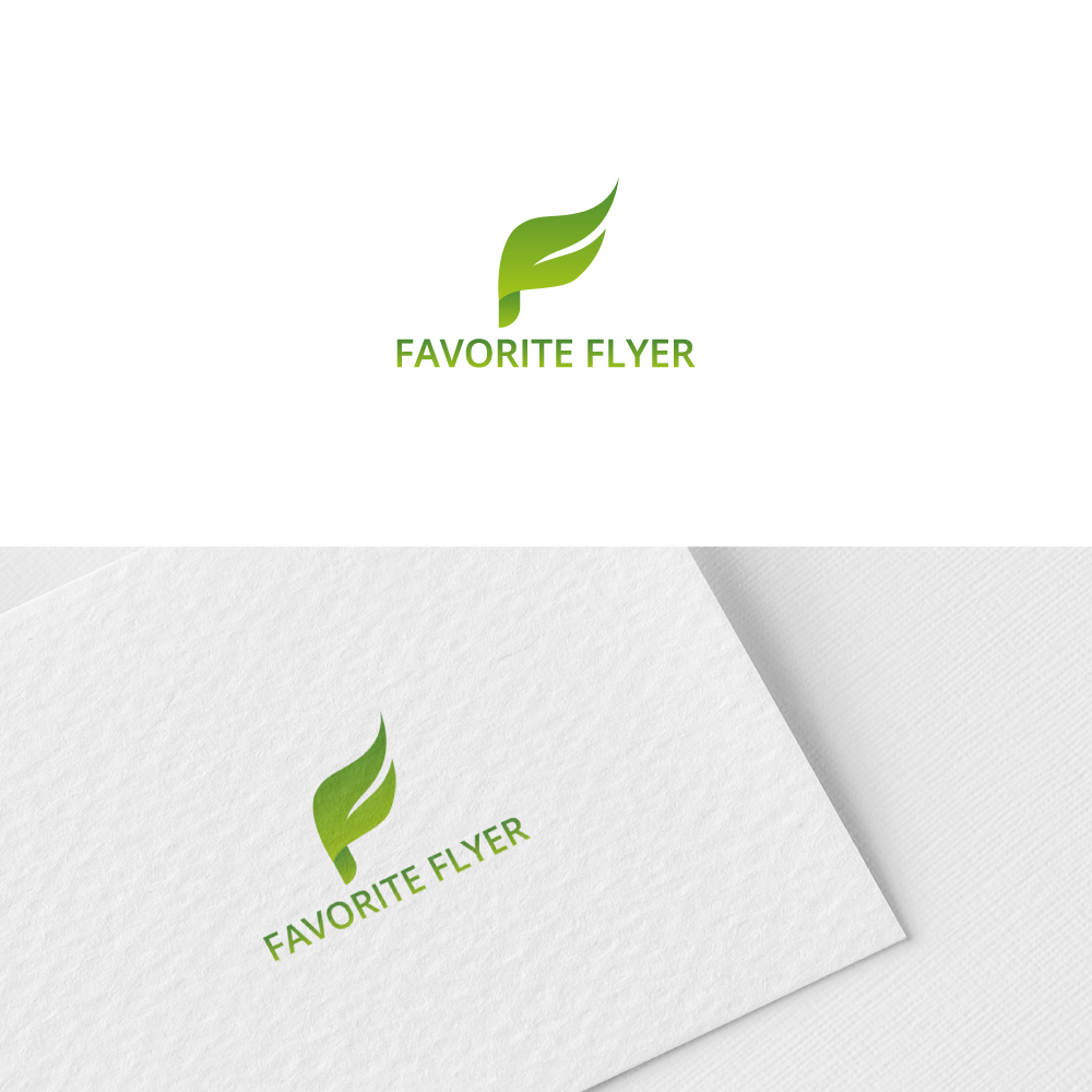 Design de Logo par NOMLAS pour ce projet | Design #28180630