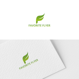Logo Design by NOMLAS for this project | Design: #28180630