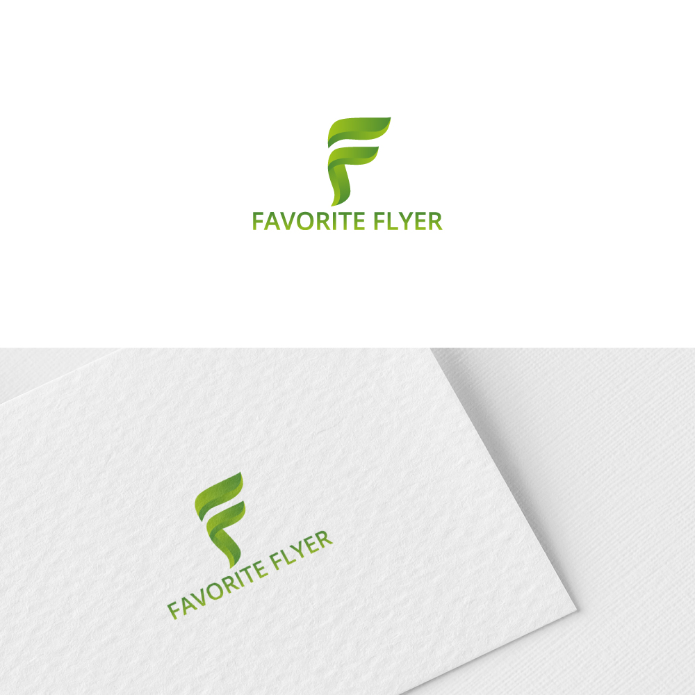 Logo Design by NOMLAS for this project | Design #28180631