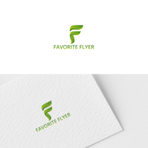 Logo Design by NOMLAS for this project | Design: #28180631