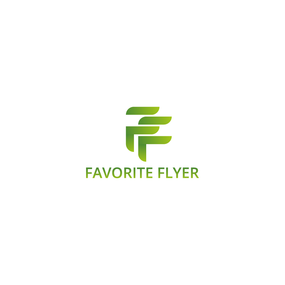 Design de Logo par NOMLAS pour ce projet | Design #28183740
