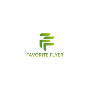 Logo Design by NOMLAS for this project | Design: #28183741